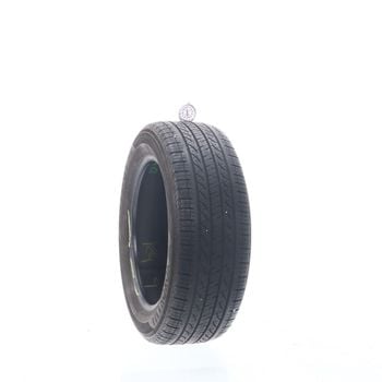 Used 205/55R16 Yokohama Avid GT S35 91H - 6.5/32
