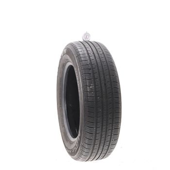 Used 225/65R17 Nexen N'Priz AH5 102T - 7.5/32