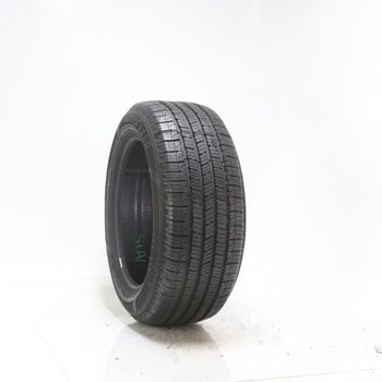 New 225/55R17 Goodyear Reliant All-season 97V - 10/32