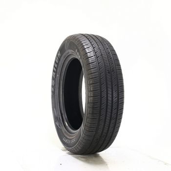 Driven Once 225/65R17 Sailun Inspire 102T - 9.5/32