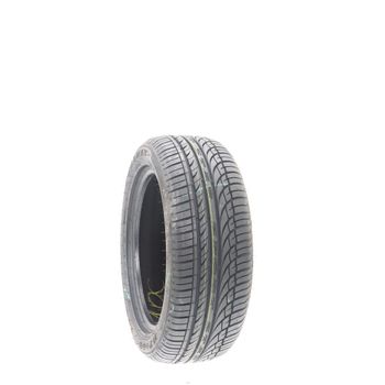 New 205/50R16 Fullway HP108 87V