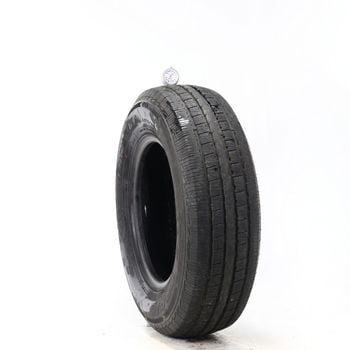 Used LT225/75R16 Wild Trail Commercial L/T AO 115/112Q - 8.5/32