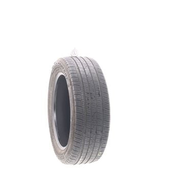 Used 225/55R18 DeanTires Road Control 2 98H - 6/32
