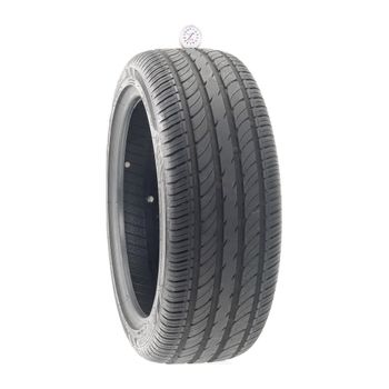Used 225/45R18 Arroyo Grand Sport 2 95W - 8.5/32