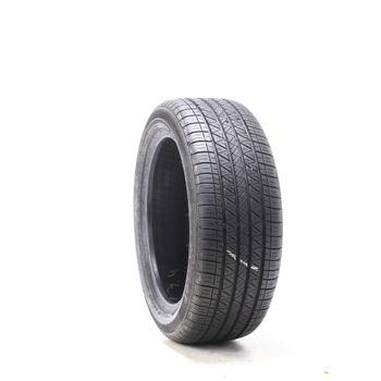 Driven Once 225/50R18 Dunlop SP Sport 5000 95V - 10/32