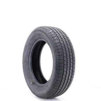 Driven Once 205/65R16 Otani Radial EK2000 95H - 9.5/32