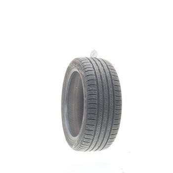 Used 225/45R17 Nokian One 94V - 8/32