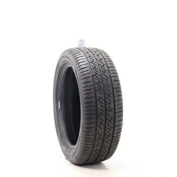 Used 225/50R18 Continental TrueContact Tour 95H - 10/32