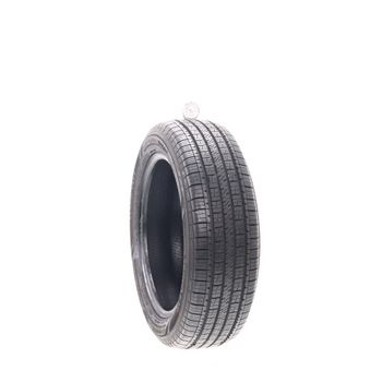 Used 195/60R17 Goodyear Assurance MaxLife 2 90H - 11/32