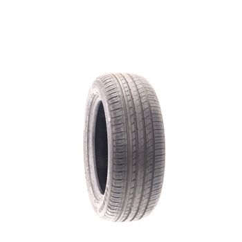 New 215/55ZR16 Goodtrip GR-66 97W