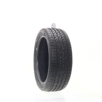 Used 225/45R18 Cooper ProControl 95W - 10/32