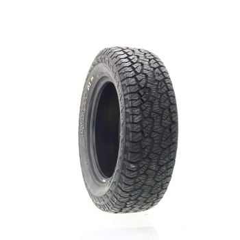 Driven Once 245/65R17 Hankook Dynapro ATM 111T - 12.5/32