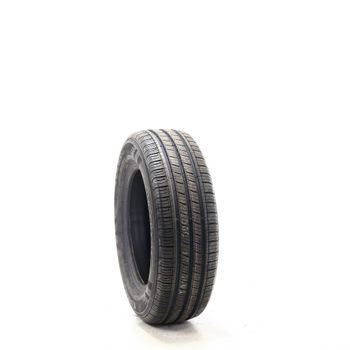 Set of (2) New 185/65R14 Kumho Solus TA11 86T - 10/32