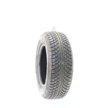 Used 225/60R15 Goodyear Eagle GW 96H - 12/32
