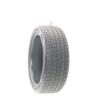 Used 245/45ZR20 General G-Max AS-05 103W - 9/32