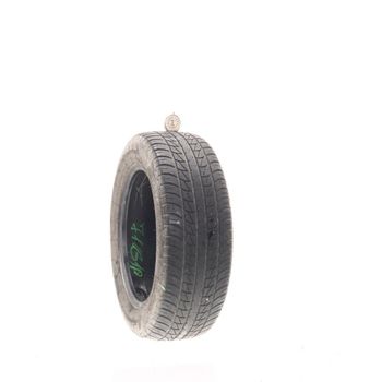 Set of (2) Used 195/60R15 Primewell PS830 88H - 7-8.5/32