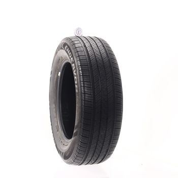 Set of (2) Used 235/65R17 Cooper Endeavor Plus 104H - 7/32