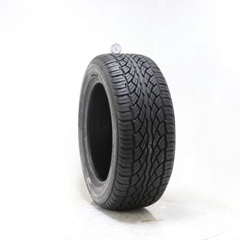Used 255/55R18 Ohtsu ST5000 109H - 12.5/32