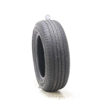 Used 215/65R16 Linglong Crosswind HP010 Plus 98H - 9/32