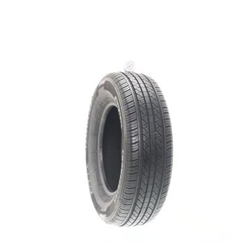 Used 215/70R15 Travelstar UN99 98T - 9/32