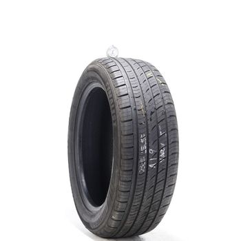 Used 235/55R19 Finalist UN108 101V - 7.5/32