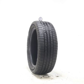 Used 225/50R18 Lemans Touring A/S II 95H - 6.5/32