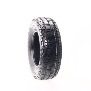 Set of (2) New 265/70R17 Uniroyal Laredo A/T 115T - 99.000000/32