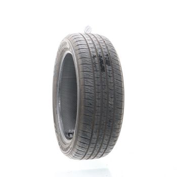 Used 265/50R22 Dunlop Grandtrek PT5A 112V - 8/32