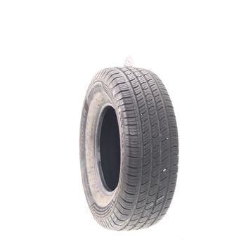 Used 265/70R16 Cooper Adventurer All Season 112T - 11/32