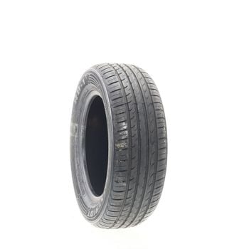Driven Once 205/60R15 Patriot RB-1 91H - 9/32