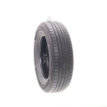 Set of (4) Used 225/65R17 Continental ProContact TX 102H - 7.5-8/32