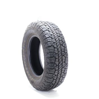 Used 245/70R17 BFGoodrich Rugged Terrain T/A 108T - 9.5/32
