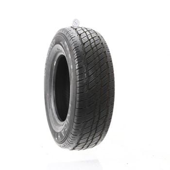 Used LT265/70R17 VeeRubber Taiga H/T 121/118S - 11.5/32