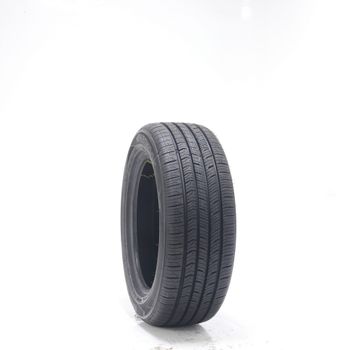 Driven Once 205/55R16 Hankook Kinergy PT 91H - 10.5/32