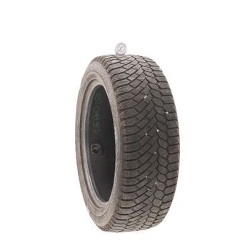 Used 235/55R19 Gislaved Nord Frost 200 SUV 105T - 8.5/32