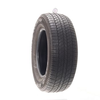 Used 265/65R17 Toyo Open Country A30 110S - 7/32