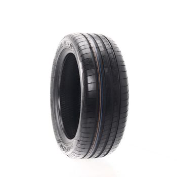 New 245/45R18 Goodyear Eagle F1 Asymmetric 3 100Y - 99/32