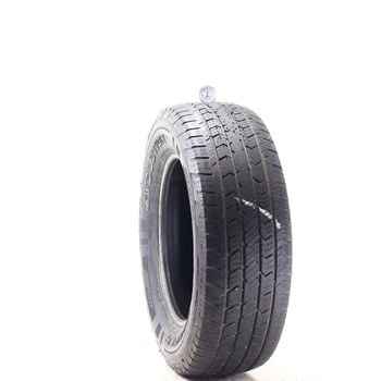 Used 245/65R17 Cooper Evolution H/T 107T - 7/32
