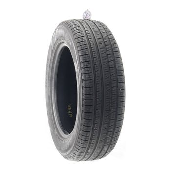 Used 235/65R19 Pirelli Scorpion Verde LR 109V - 8/32