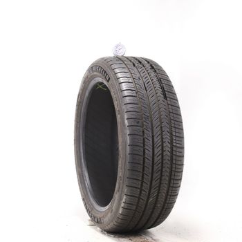 Used 235/45ZR19 Michelin Pilot Sport All Season 4 99Y - 9.5/32