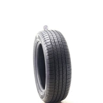 Used 225/60R18 Leao Lion Sport 4X4 HP 100H - 9.5/32