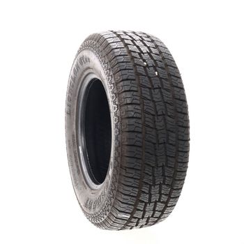 Used LT285/70R17 Lionhart Lionclaw ATX2 121/118Q - 15/32
