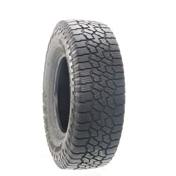Used LT285/75R17 Falken Wildpeak A/T3W 121/118S - 14/32