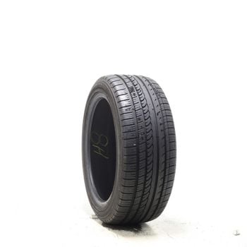 New 235/45R18 Yokohama Tornante 94V - 12/32