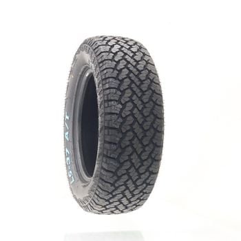 Set of (2) New 245/65R17 Lancaster LS-37 A/T 111T - 99.000000/32
