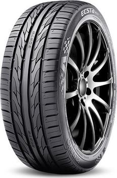 Set of (2) New P235/45ZR18 Kumho Ecsta PS31 98W