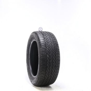 Used 235/55R17 Vogue Custom Built Radial VIII 99H - 6.5/32