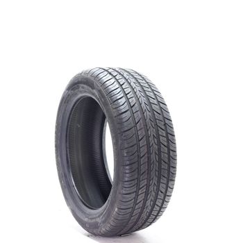 New 235/50ZR18 Primewell Valera Sport AS 97W - 10/32