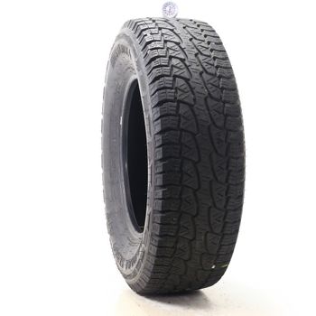 Used LT275/70R18 Westlake SL369 AT 125/122S - 7/32