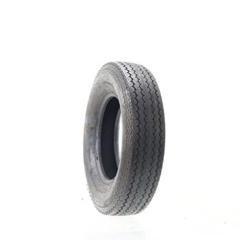 New ST225/75D15 Deestone D901 113/108L